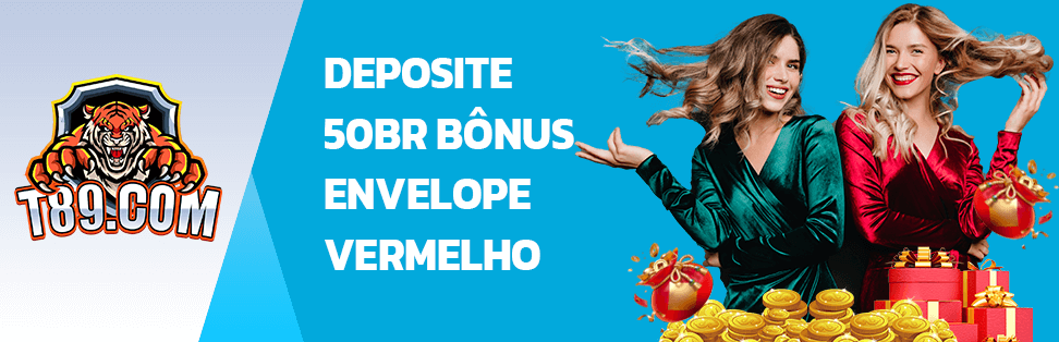 crm bônus o que é